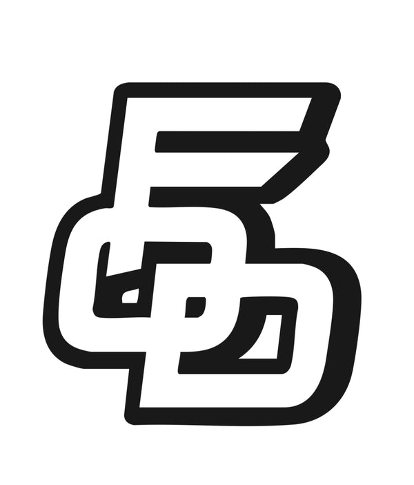Ofd